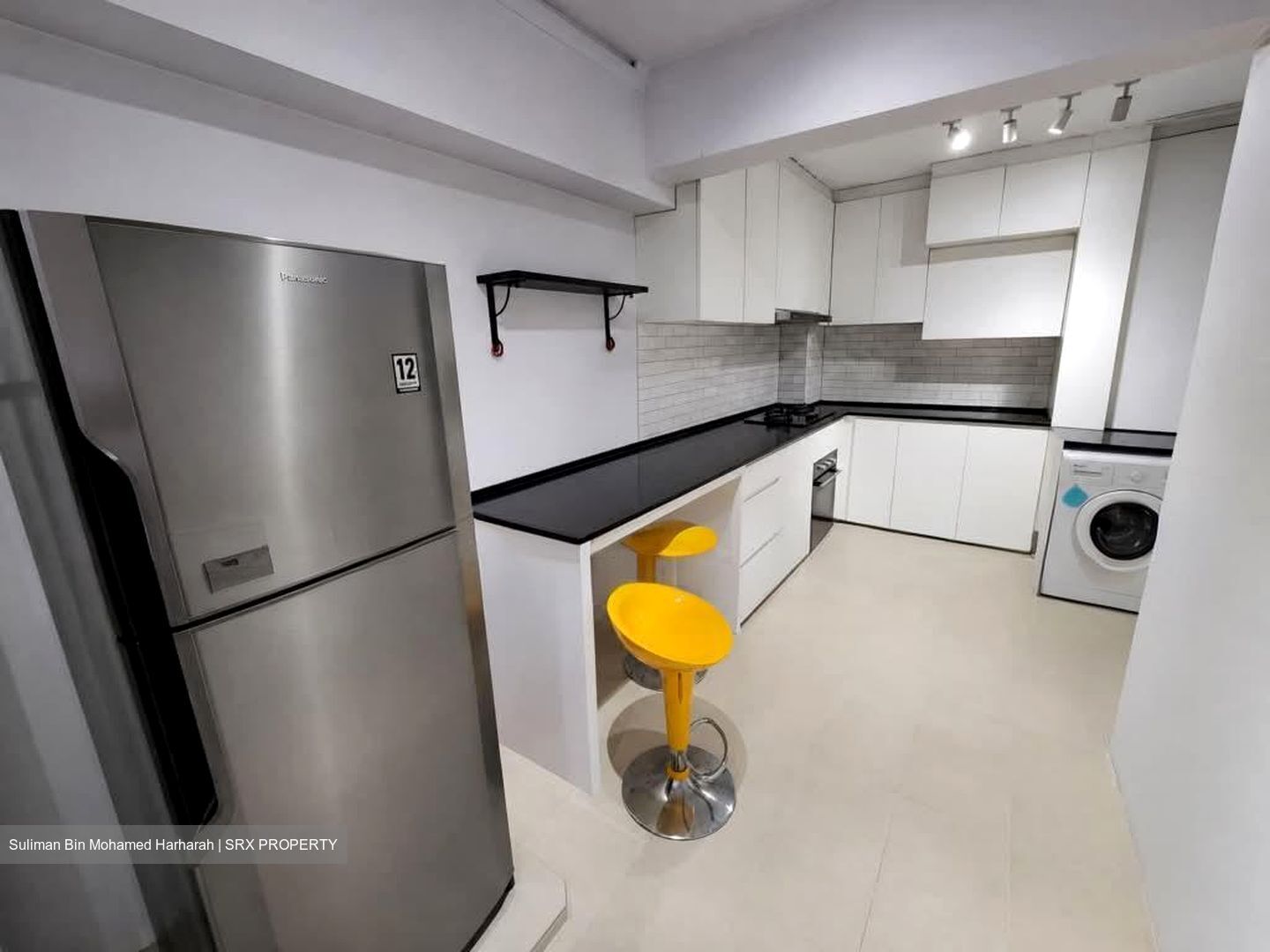 Blk 450 Pasir Ris Drive 6 (Pasir Ris), HDB 4 Rooms #593409671